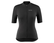 more-results: Sugoi Women's Essence Short Sleeve Jersey Description: The Sugoi Women's Essence Short