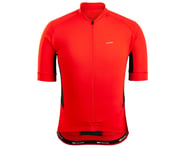 Sugoi Men's Evolution Ice Jersey (Fire) | product-also-purchased