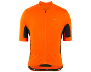 Sugoi Men's Evolution Ice Jersey (General) | product-related