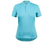 more-results: The Sugoi Women's Ard Jersey is sleek and stylish. With an urban road design, this ver