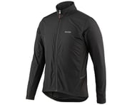 more-results: Sugoi Compact Jacket (Black)