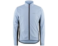 more-results: Sugoi Men's Compact Jacket Description: The Sugoi Men's Compact Jacket is a lightweigh