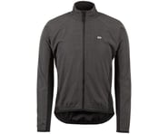 more-results: Sugoi Men's Evo Zap 2 Jacket (Black) (XL)