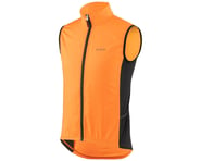 more-results: Sugoi Compact Vest (Neon Orange) (S)