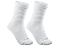 more-results: Sugoi Evolution Long Socks Description: The Sugoi Evolution Socks are perfect for trai