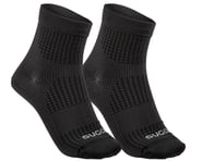 more-results: Sugoi Evolution Socks Description: The Sugoi Evolution Socks are perfect for training 