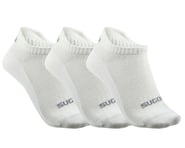 more-results: Sugoi Classic Tab Socks Description: The Sugoi Classic Tab Socks are perfect for runni