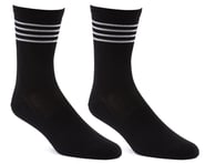 more-results: The Sugoi One Way socks Description: The Sugoi One Way Socks are designed to provide r
