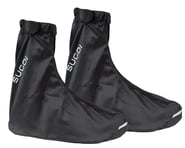 more-results: Sugoi Zap H2O Booties Description: Don't let rainy days keep you off your bike! With t