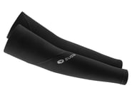more-results: Sugoi MidZero Arm Warmers (Black) (XL)
