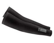 more-results: Sugoi Midzero Arm Warmers (Black) (XL)