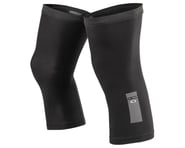 more-results: Sugoi Midzero Knee Warmers (Black)