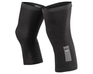 more-results: Sugoi Midzero Knee Warmers (Black) (XL)