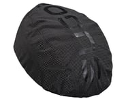 more-results: Sugoi Zap 2.0 Helmet Cover (Black) (Universal Adult)
