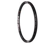 more-results: Sun Ringle MTX39 Disc Rim (Black)