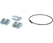 Sun Ringle Pawl & Spring Kit (SRC/SRX Hub) | product-related