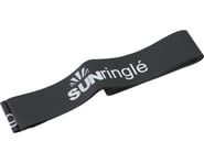 Sun Ringle Mulefut 50 SL Rim Strip (Black) (622) (Wide) (29") | product-related