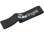 Sun Ringle Mulefut 80 SL Rim Strip (Black) (584) (Wide) (27.5") | product-related