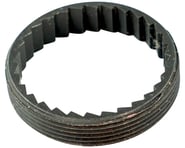 Sun Ringle Ratchet Ring Kit (SRC/SRX Hub) | product-related