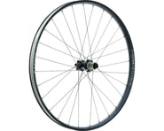 Sun Ringle Duroc 35 Expert Rear Wheel (Black) | product-related