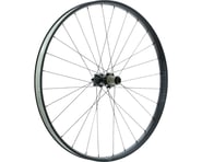 more-results: Sun Ringle Duroc 40 Expert Rear Wheel Description: The Sun Ringle Duroc 40 Expert Rear