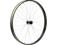 Sun Ringle Duroc 50 Expert Front Wheel (Black) | product-related