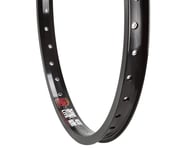 more-results: Sun Ringle XL Rhyno Lite Welded Rim (Black) (20") (36H)