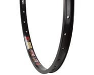 more-results: SunRingle Rhyno Lite XL 26" Rim. Features: Welded and machined, triple pocket aluminum