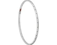 Sun Ringle CR-18 Disc Rim (Silver) | product-related
