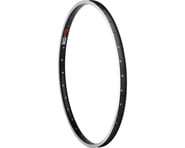 more-results: Sun Rhyno Lite BMX, mountain, and tandem rims. Features: Pinned Triple-box constructio