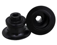 Sun Ringle Pro/Expert Wheelset Hub Axle Conversion (Rear) (Quick Release) | product-related