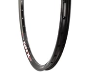 more-results: Sun Ringle MTX-33 Disc Rim (Black)