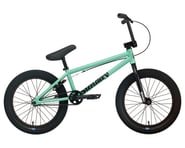 Sunday 2022 Primer 18" BMX Bike (18.5" Toptube) (Toothpaste) | product-also-purchased