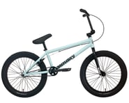 Sunday 2022 Primer BMX Bike (20.5" Toptube) (Matte Sky Blue) | product-also-purchased