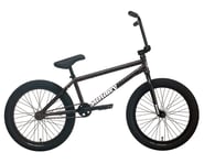 Sunday 2022 EX BMX Bike (20.75" Toptube) (Copper Drop) | product-related