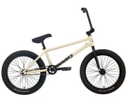 Sunday 2022 Soundwave Special FC BMX Bike (21" Toptube) (Classic White) | product-also-purchased