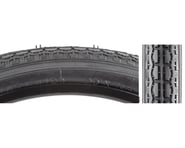 Sunlite Street S7 Road Tire (Black) | product-related