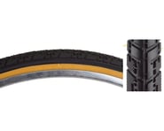 more-results: Sunlite Nimbus Hybrid Tire (Black/Gum) (26") (1-3/8") (590 ISO)