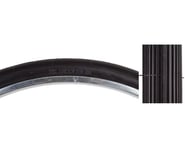 more-results: This is a Sunlite 26" recreational tire designed for street/urban use. Compatible with