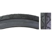 Sunlite K-838 City Slick Tire (Black) | product-related