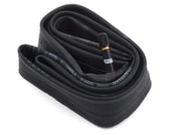 more-results: Sunlite Standard Inner Tubes with Schrader valves are designed to suit a wide range of