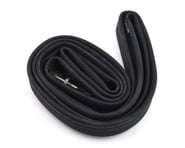 more-results: Sunlite Standard Inner Tubes with Presta valves are designed to suit a wide range of b