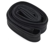 more-results: Sunlite Standard Inner Tubes with Schrader valves are designed to suit a wide range of