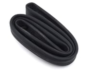 more-results: Sunlite Thorn Resistant Inner Tube are designed with a thick (4.3mm) wall for incredib