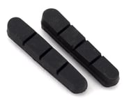 Sunlite Road Brake Pad Inserts (Black) | product-related