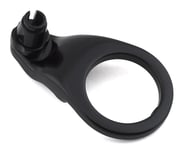 more-results: Sunlite Front Brake Cable Hanger Description The Sunlite Front Brake Cable Hanger is a