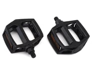 more-results: Sunlite MX Alloy Platform Pedals provide excellent performance and value. Sold in pair