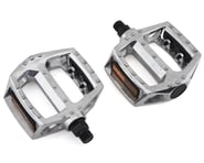more-results: Sunlite MX Alloy Platform Pedals provide excellent performance and value. Sold in pair