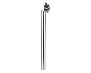 more-results: The Sunlite Alloy Seatpost is a rigid, clamp top, 25mm setback post.&nbsp; Features: F