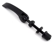 more-results: Sunlite Alloy Seatpost Clamp Quick Release (Black) (6 x 60mm)